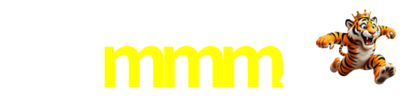 mmm5