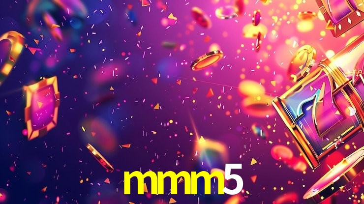 Interface Premium mmm5