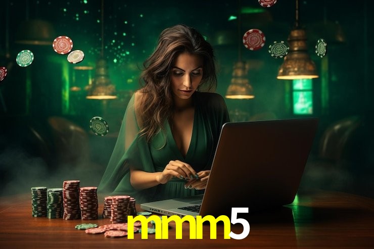 mmm5 - Installation Guide
