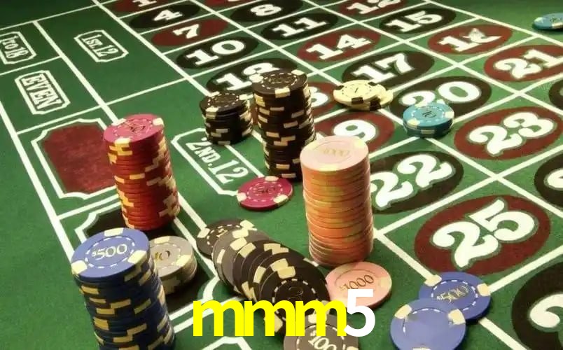 Promoção Relâmpago mmm5