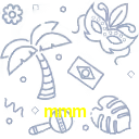 A Experiência Imersiva dos Cassinos Ao Vivo no mmm5