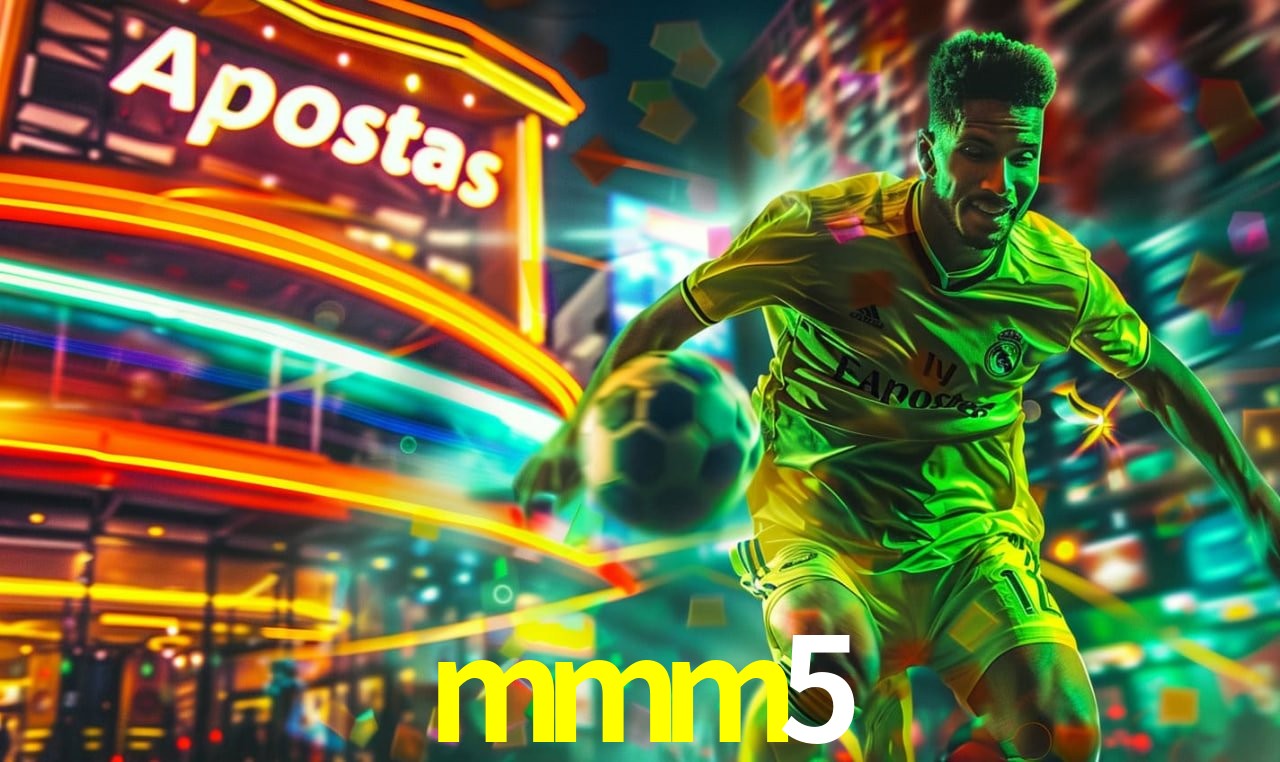 Especiais de Fim de Semana mmm5