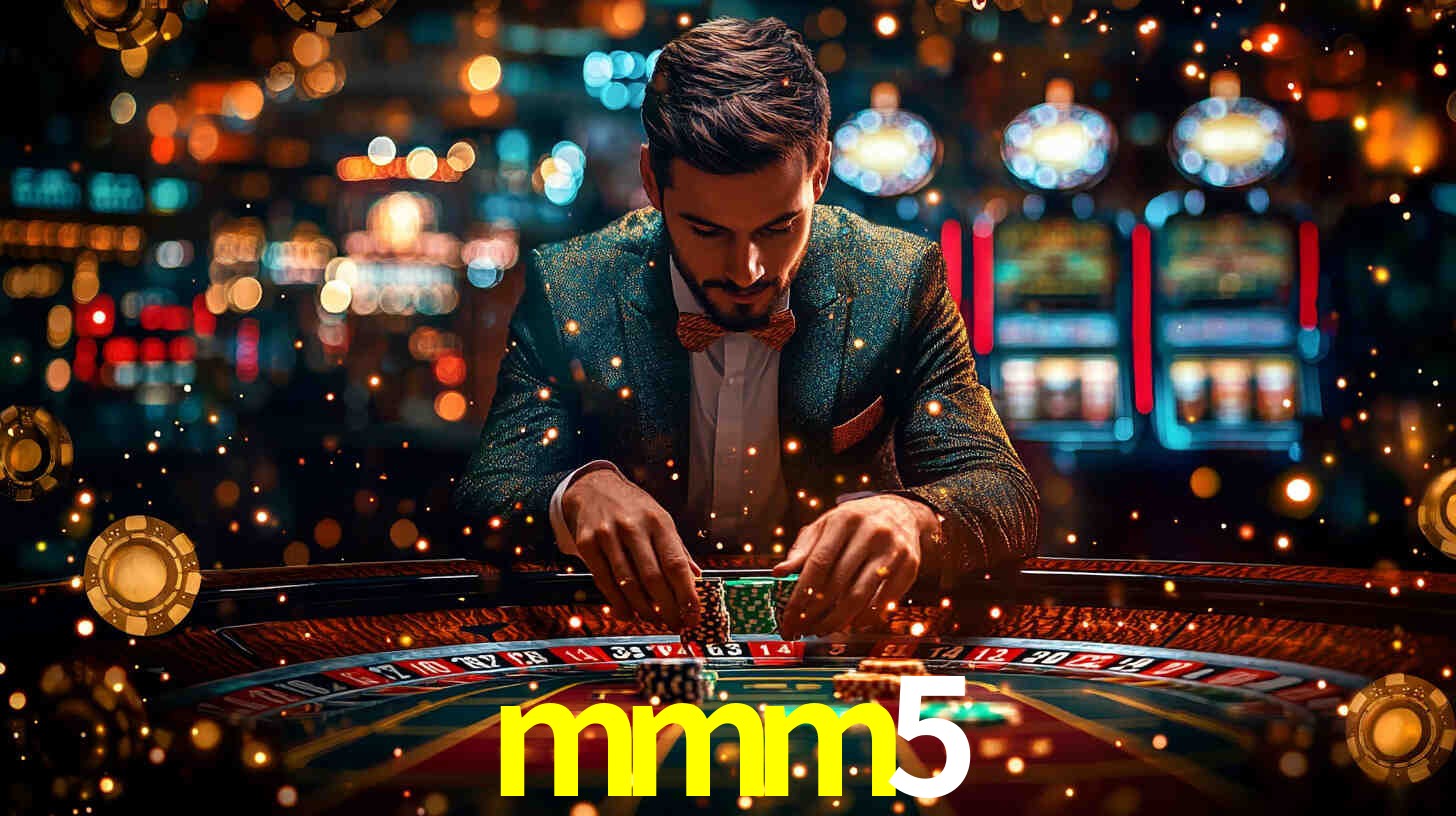 Programa VIP mmm5