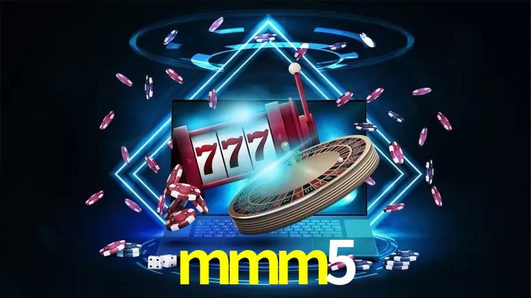 Fundamentos Matemáticos - Teoria dos Jogos e Probabilidade