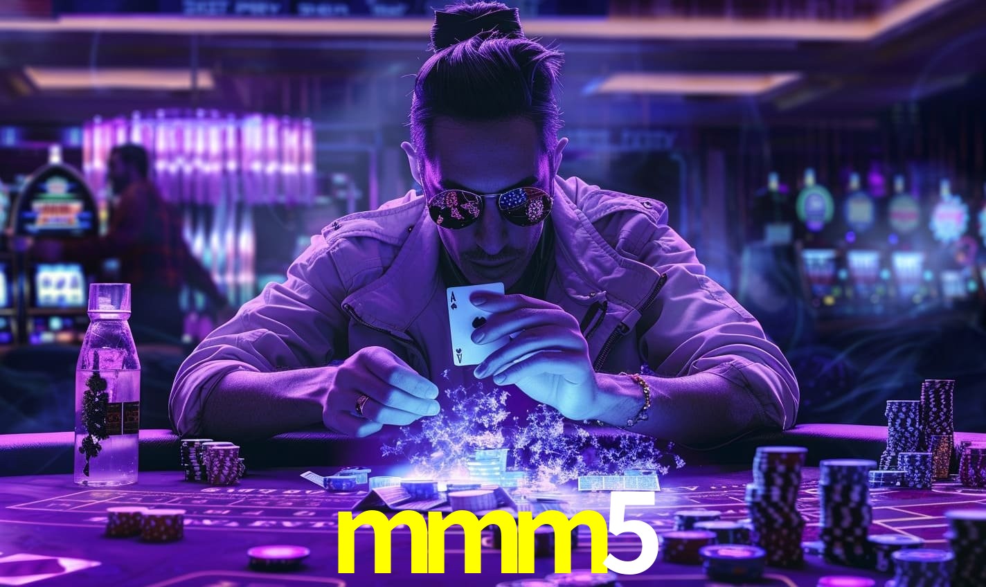 Tennis Betting mmm5