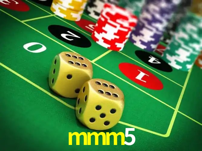 Game Statistics mmm5
