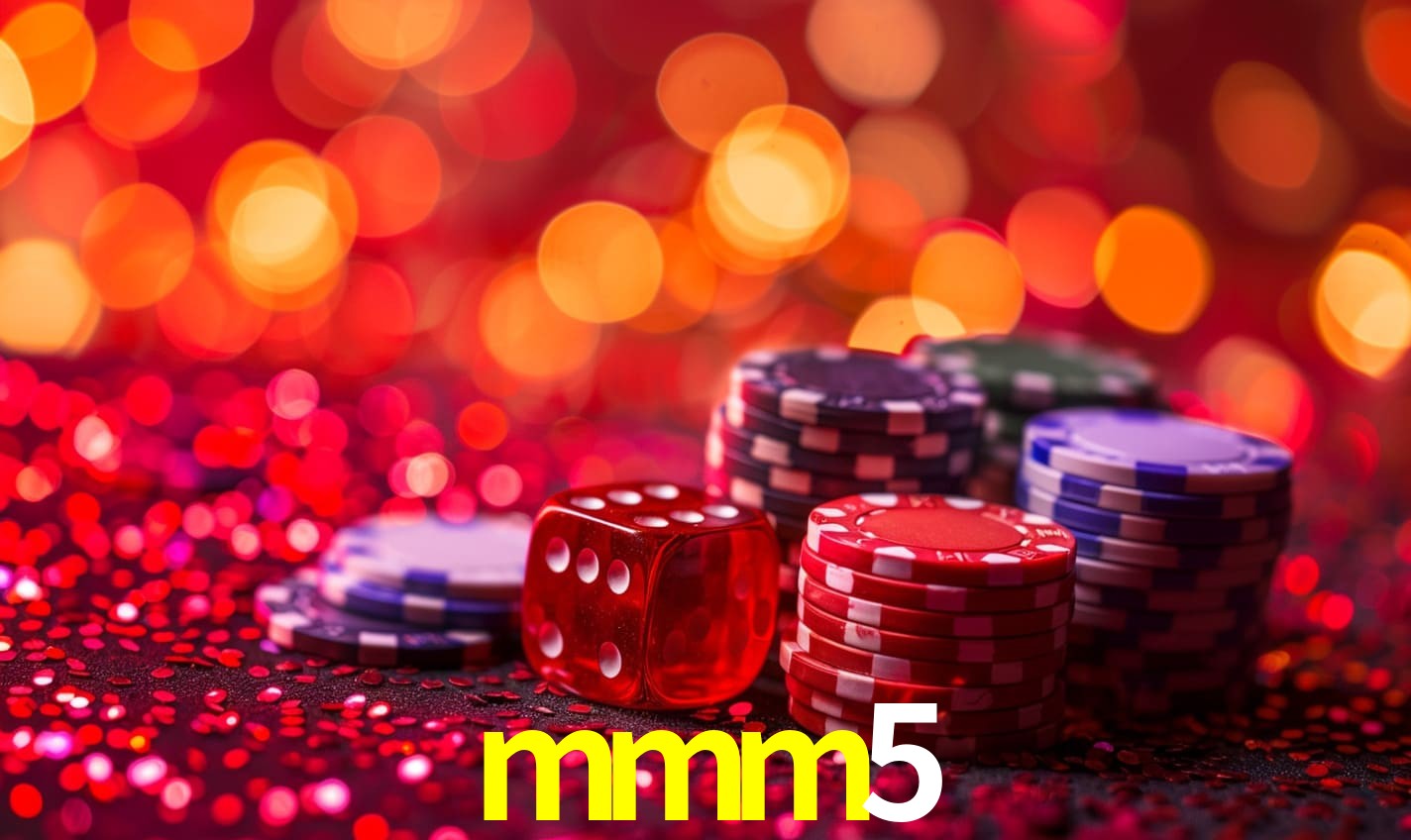 mmm5 Salvador - Strategies