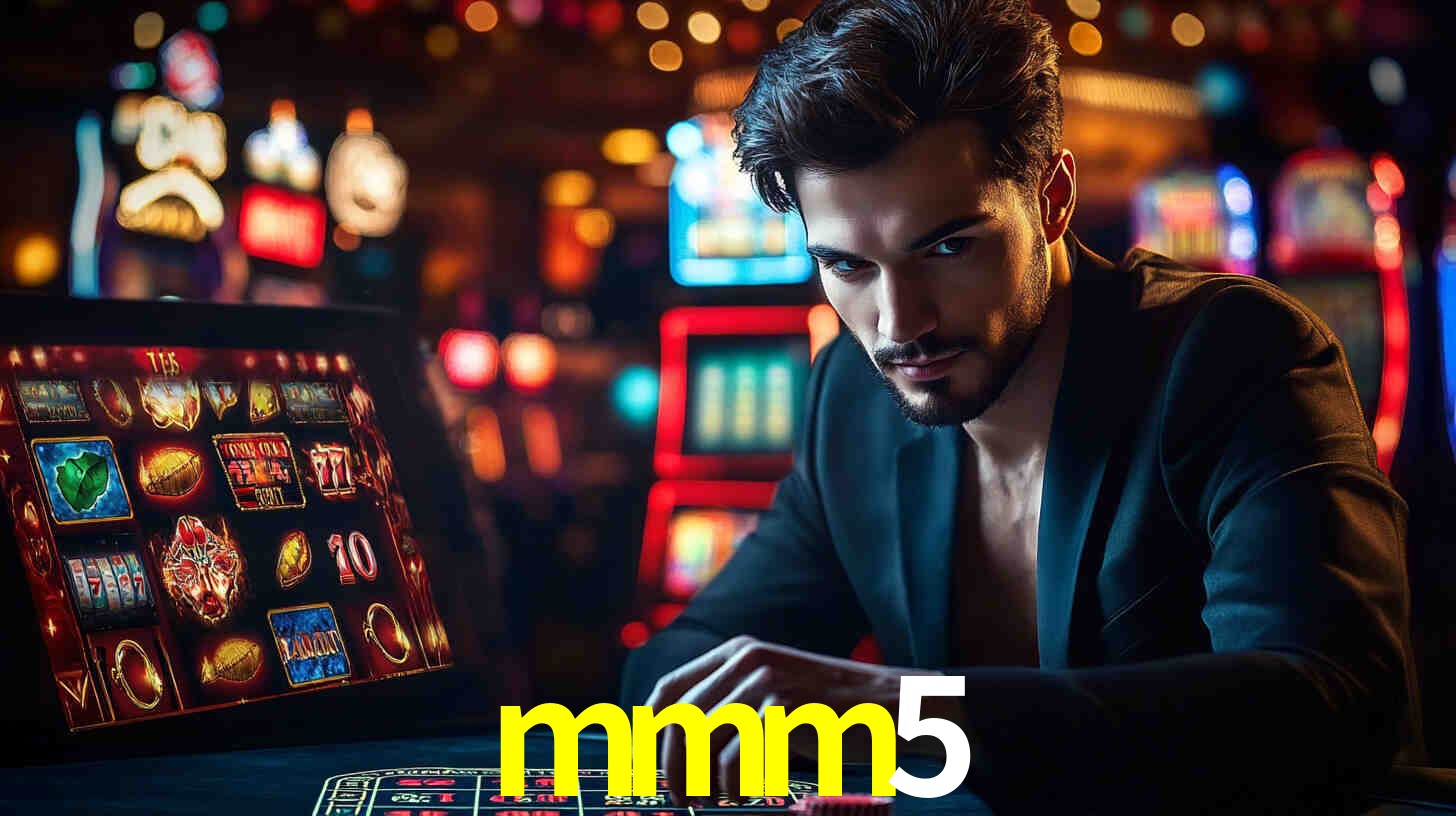 mmm5