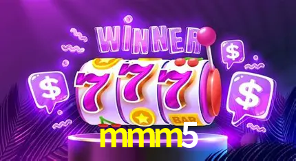 Inovações de Jogos na mmm5: O Futuro das Experiências Interativas