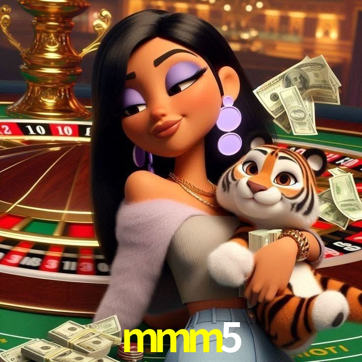 Player Reviews mmm5