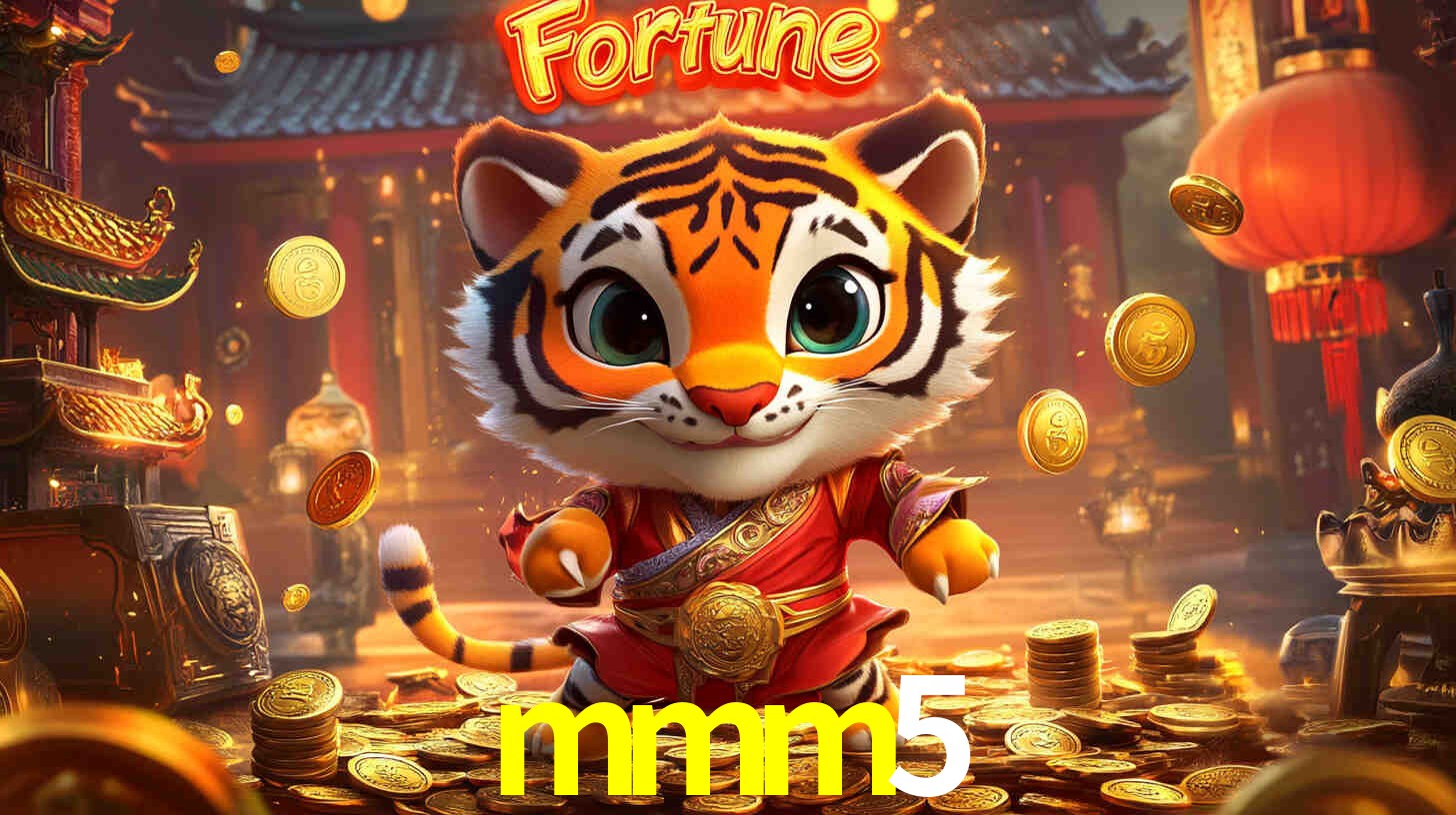 A Popularidade dos Caça-Níqueis no mmm5