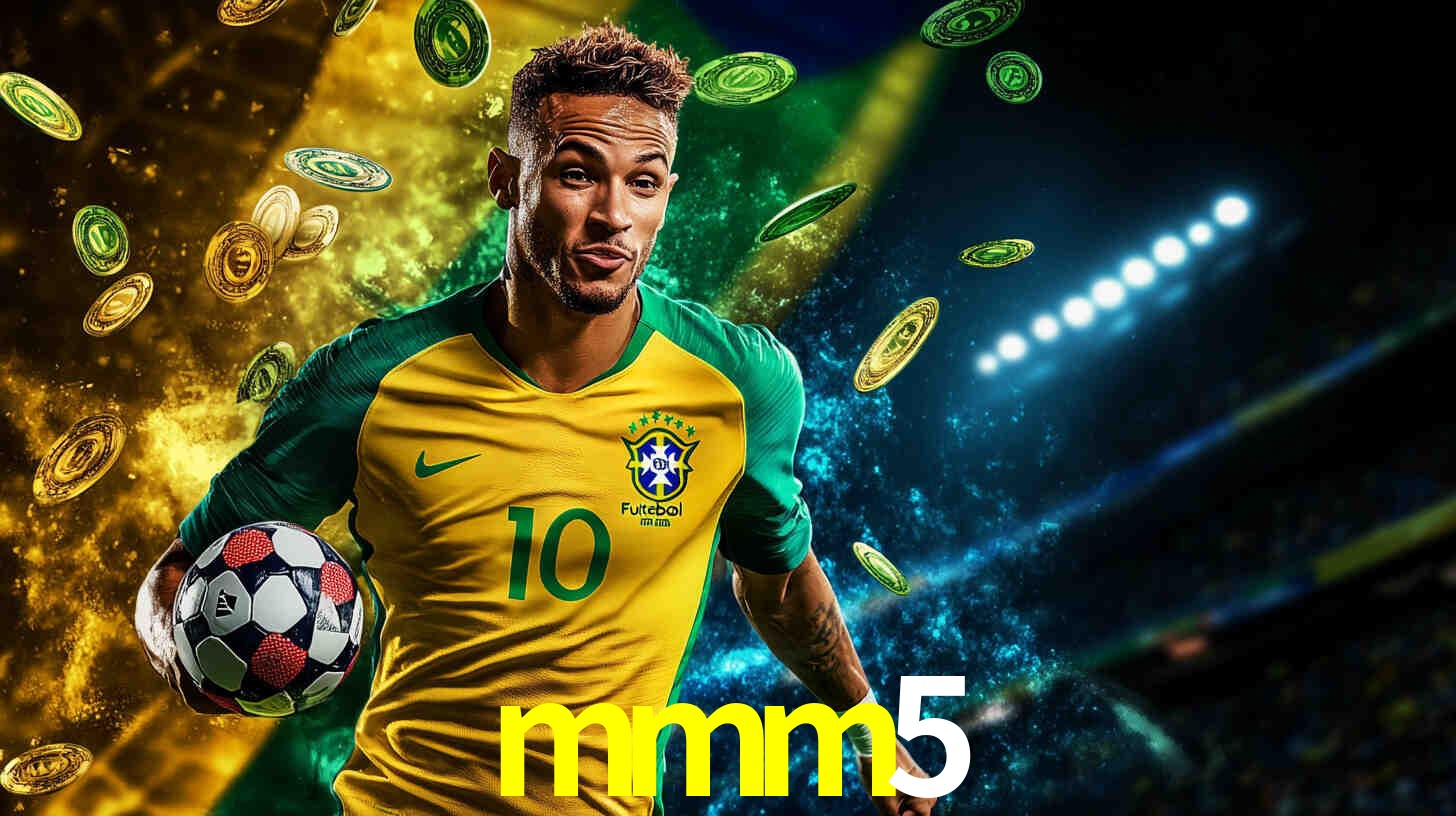 Explorando a Categoria de Eventos em Apostas na mmm5