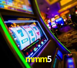 Apostas Esportivas na mmm5: Um Guia Completo