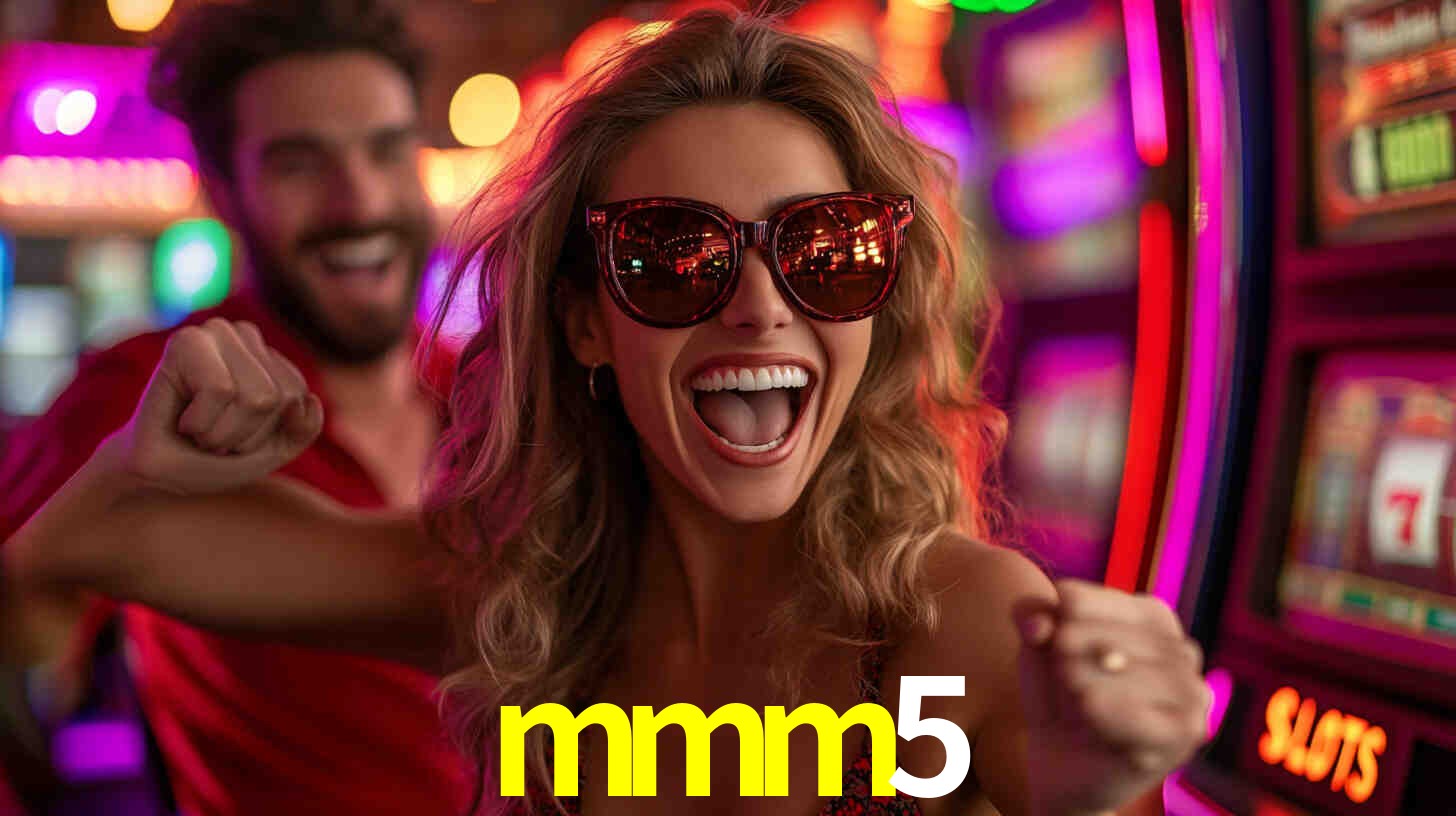 Descubra o Programa VIP da mmm5: Vantagens Exclusivas para Jogadores