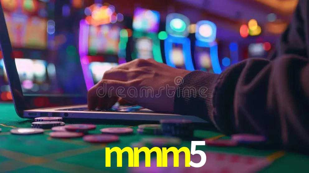 Jogo Spaceman mmm5