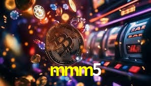 Jogos Exclusivos mmm5