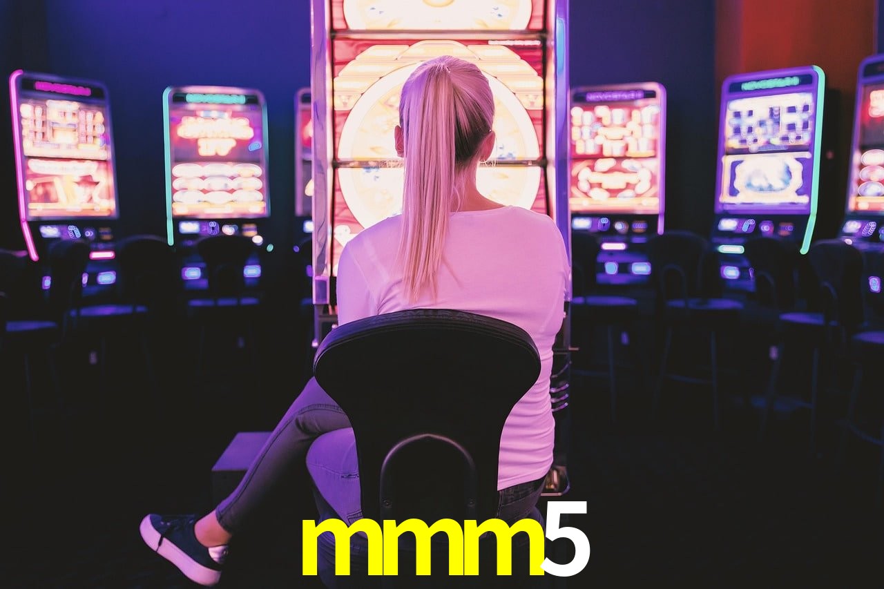 2FA Security mmm5