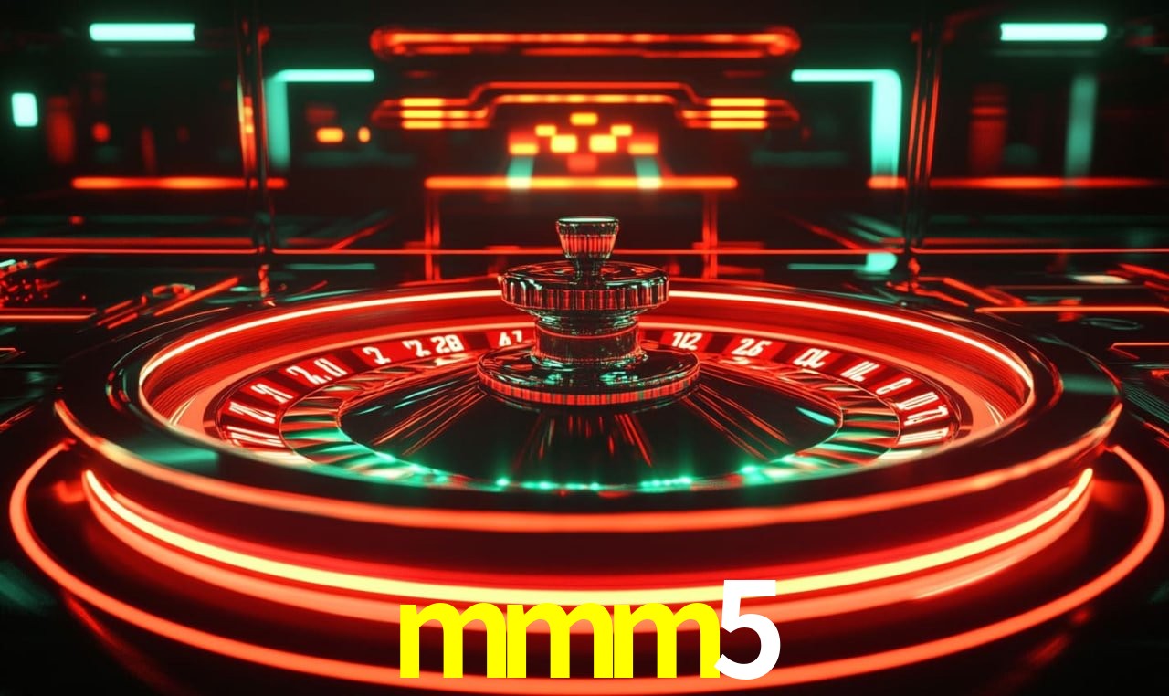 Descubra o Programa VIP da mmm5: Vantagens Exclusivas para Jogadores