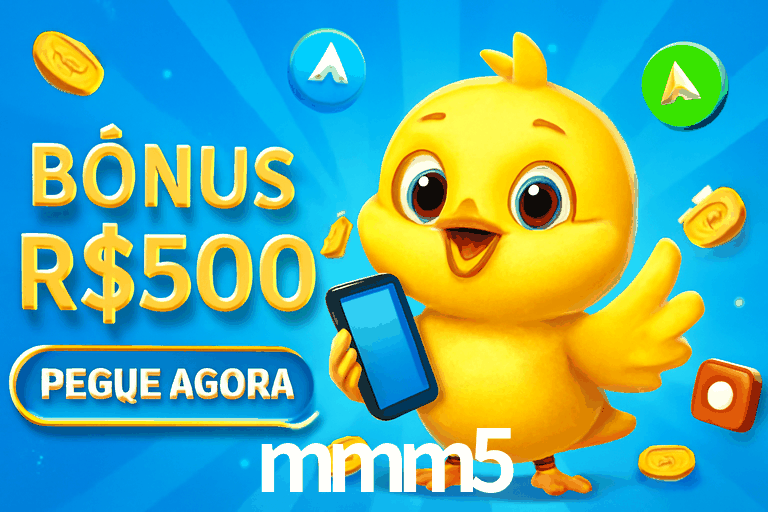 Exclusive Offers mmm5