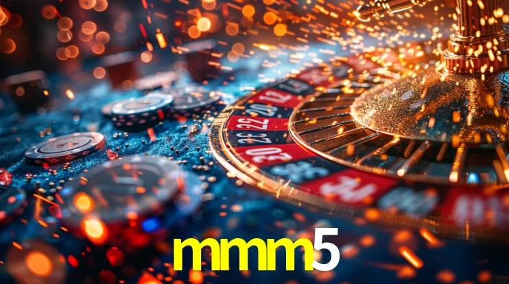 API Integration mmm5