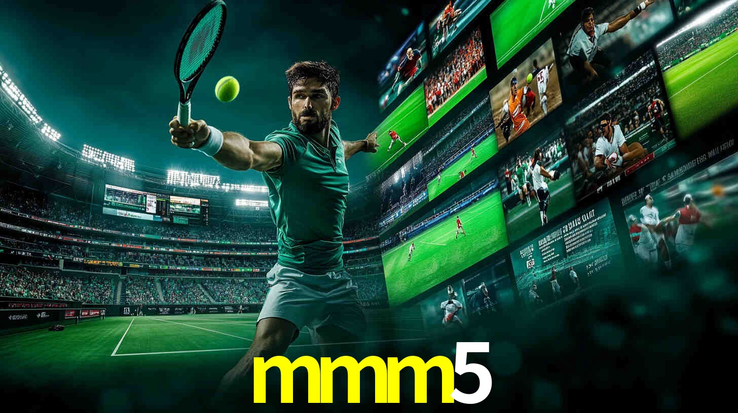 Descubra a Essência do mmm5: Nossa História e Compromissos