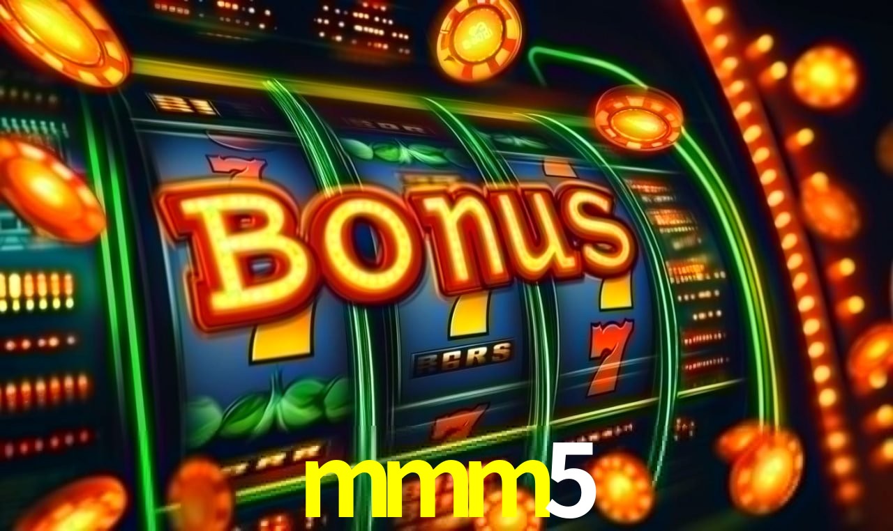 Basketball Betting mmm5