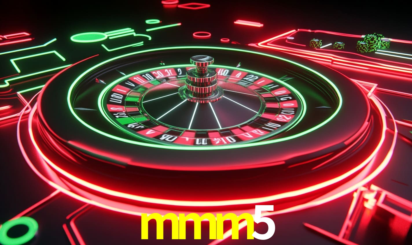 mmm5 São Paulo - Jogo Coleção