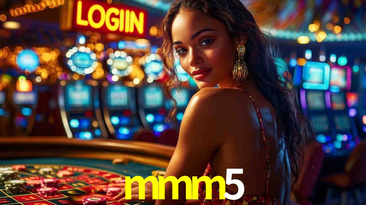 mmm5 Belo Horizonte - Jackpots