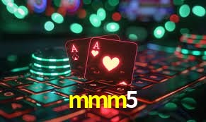 Segurança 2FA mmm5