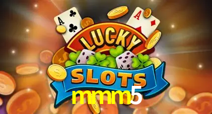 Descubra a Magia dos Jogos de Arcade no mmm5