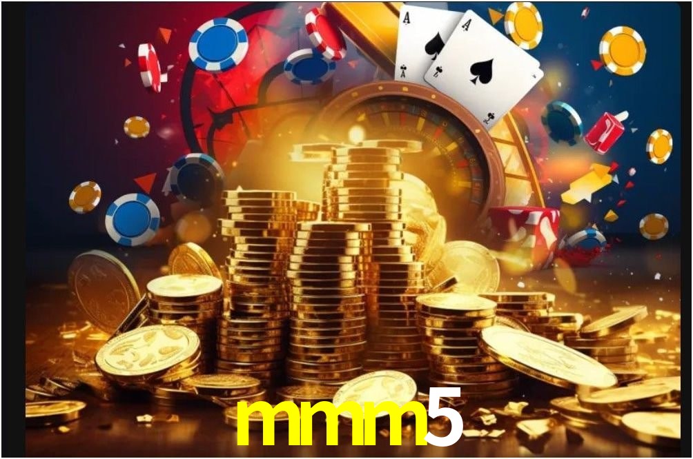 Programa VIP mmm5