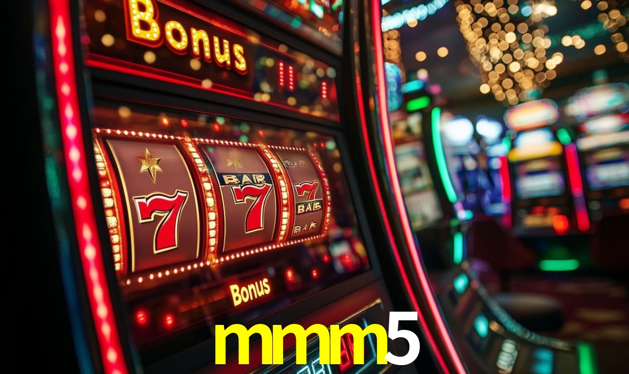 mmm5,mmm5.com