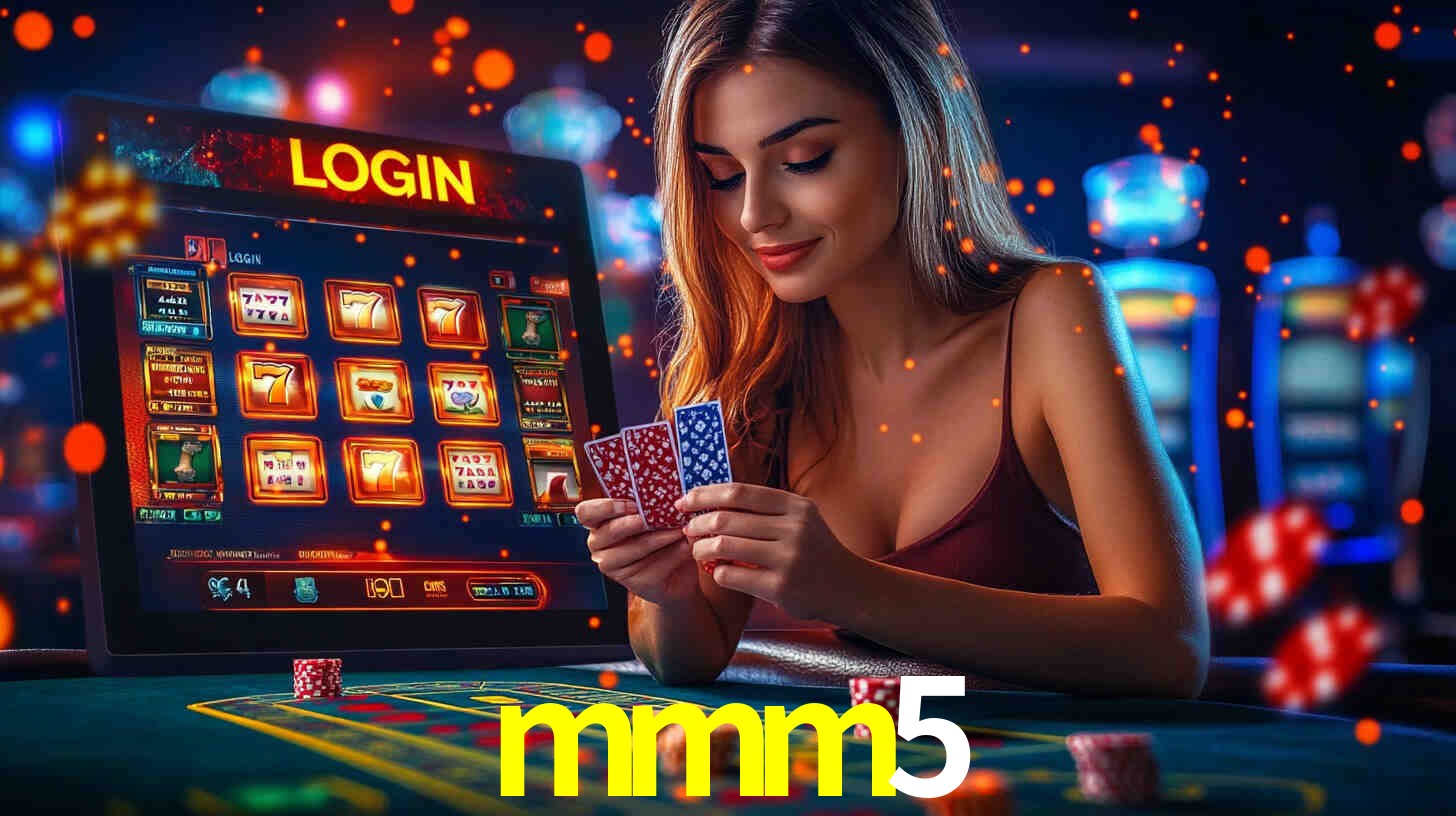 mmm5 bet