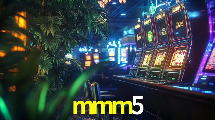 Spaceman Game mmm5