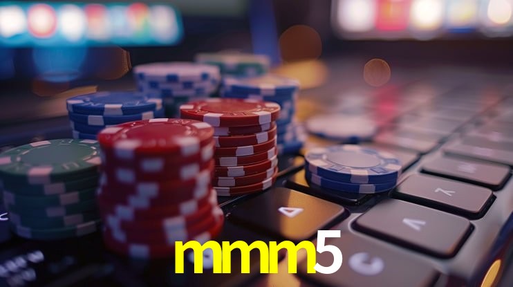 mmm5 - Login Methods