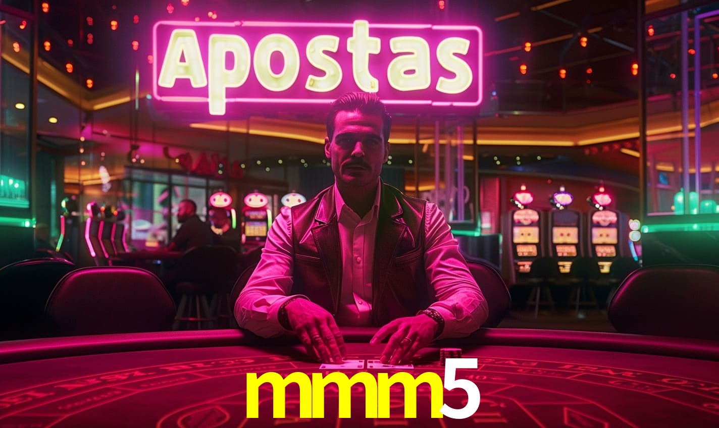 mmm5 Brasília - Crash Guide