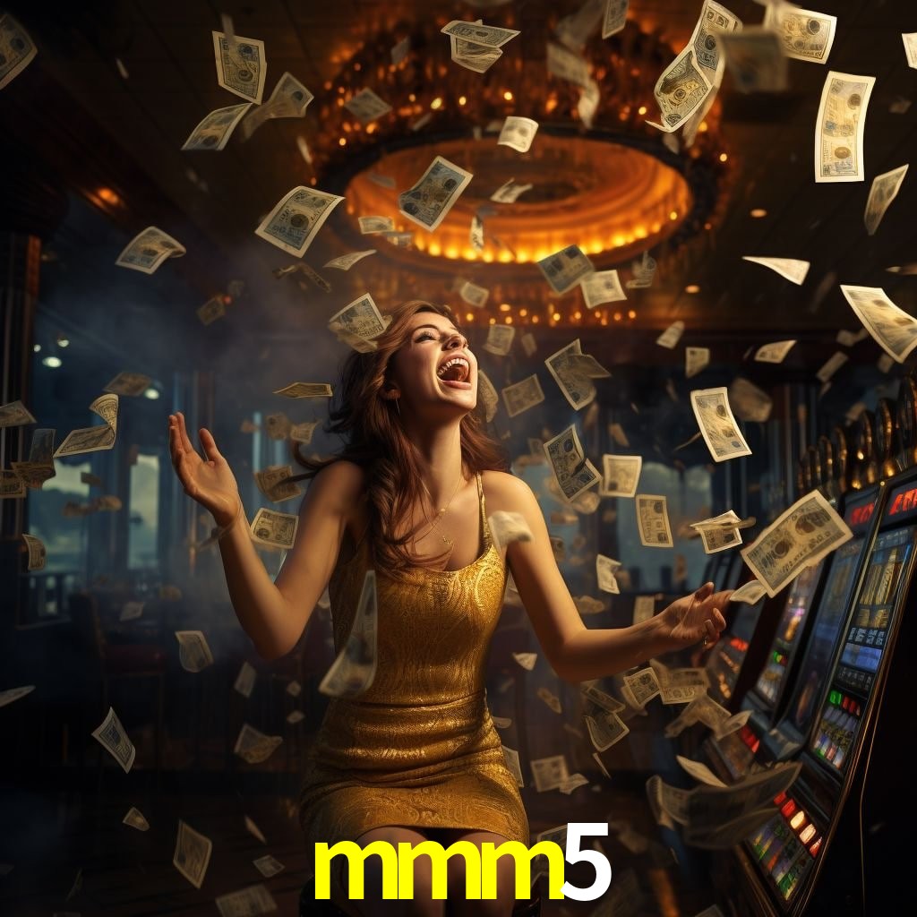 Sports Statistics mmm5