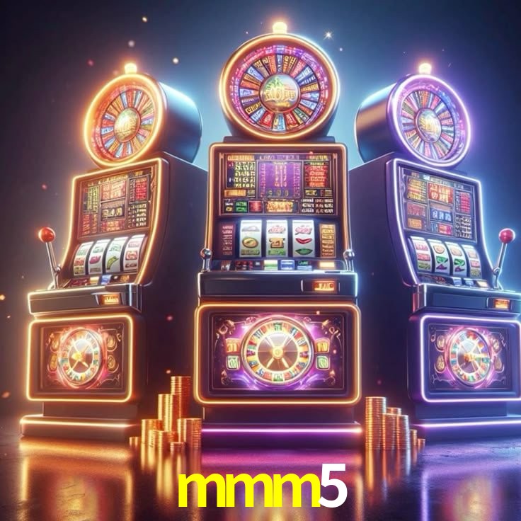 mmm5 bet