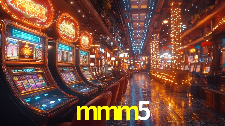 mmm5,mmm5.com