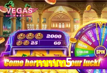 Descubra a Magia dos Jogos de Arcade no mmm5