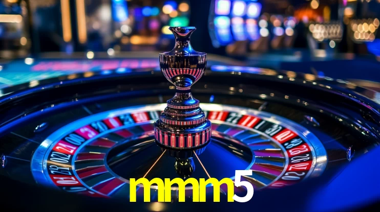 Ofertas Imperdíveis na mmm5: Promoções e Bônus Que Valem a Pena