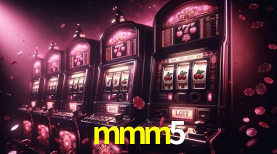 Casino Ao Vivo mmm5