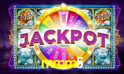 Desvendando o Mundo dos Jogos Virtuais na mmm5