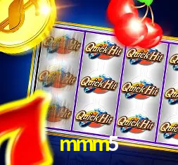 A Popularidade dos Caça-Níqueis no mmm5