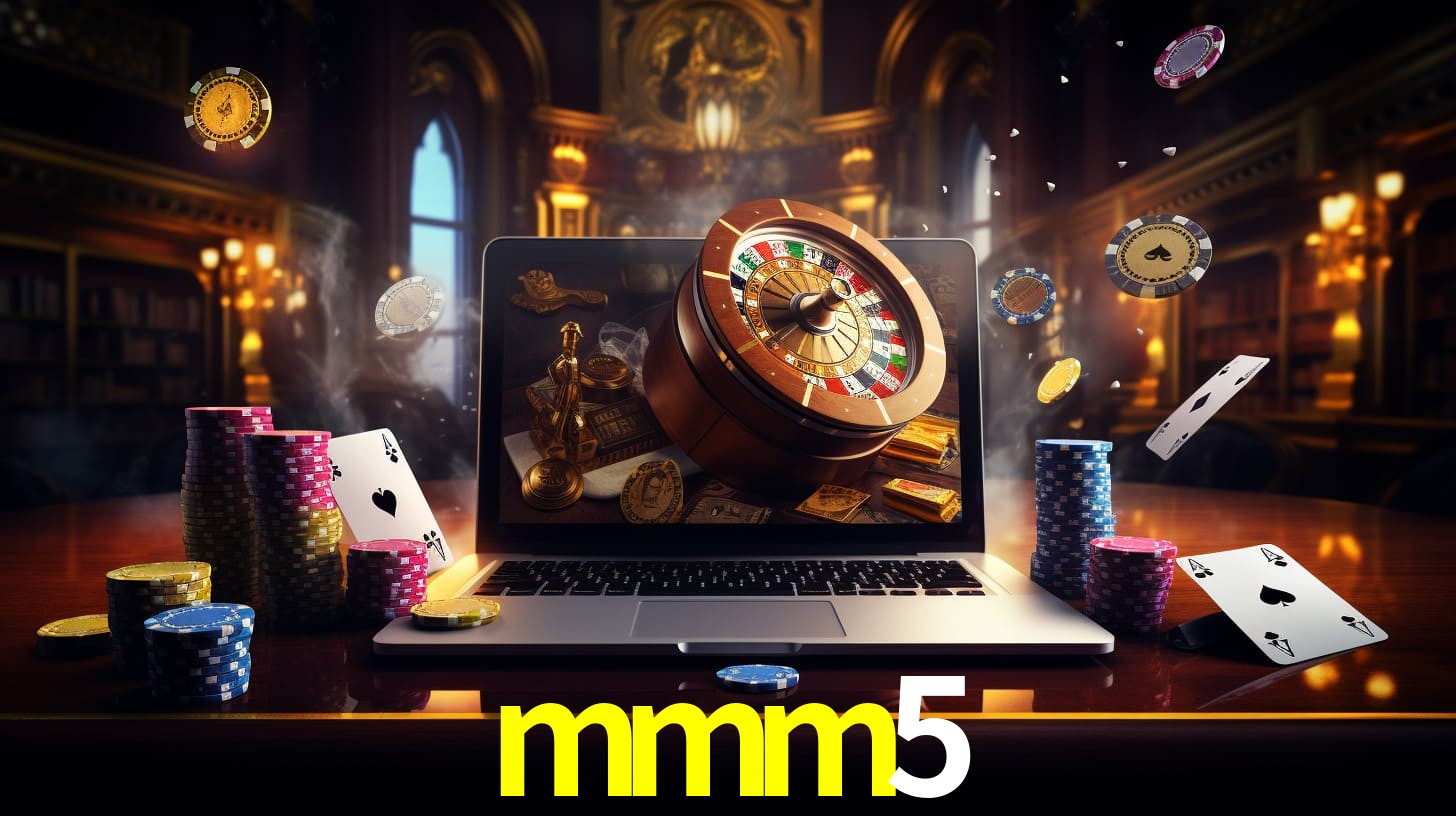 Crash Games Strategies mmm5