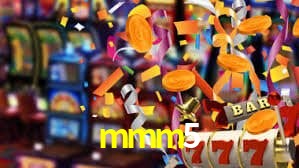 mmm5 bet