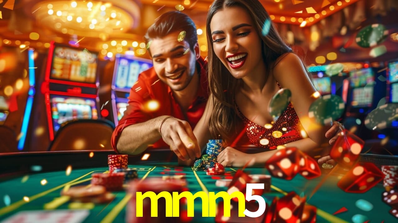 mmm5 - Customer Support