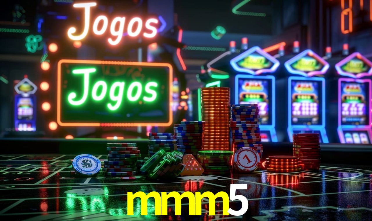 mmm5