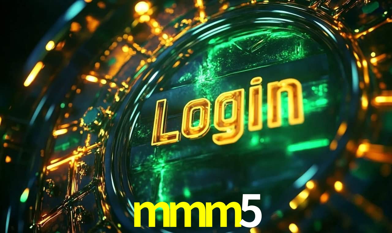mmm5 - App Compatibility