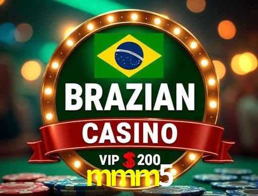 mmm5 - Análise de Mercados Esportivos